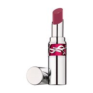 YSL LOVESHINE CANDY GLAZE