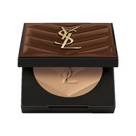 ALL HOURS HYPER BRONZE