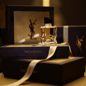 Libre 90ml