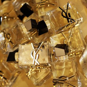Libre 90ml