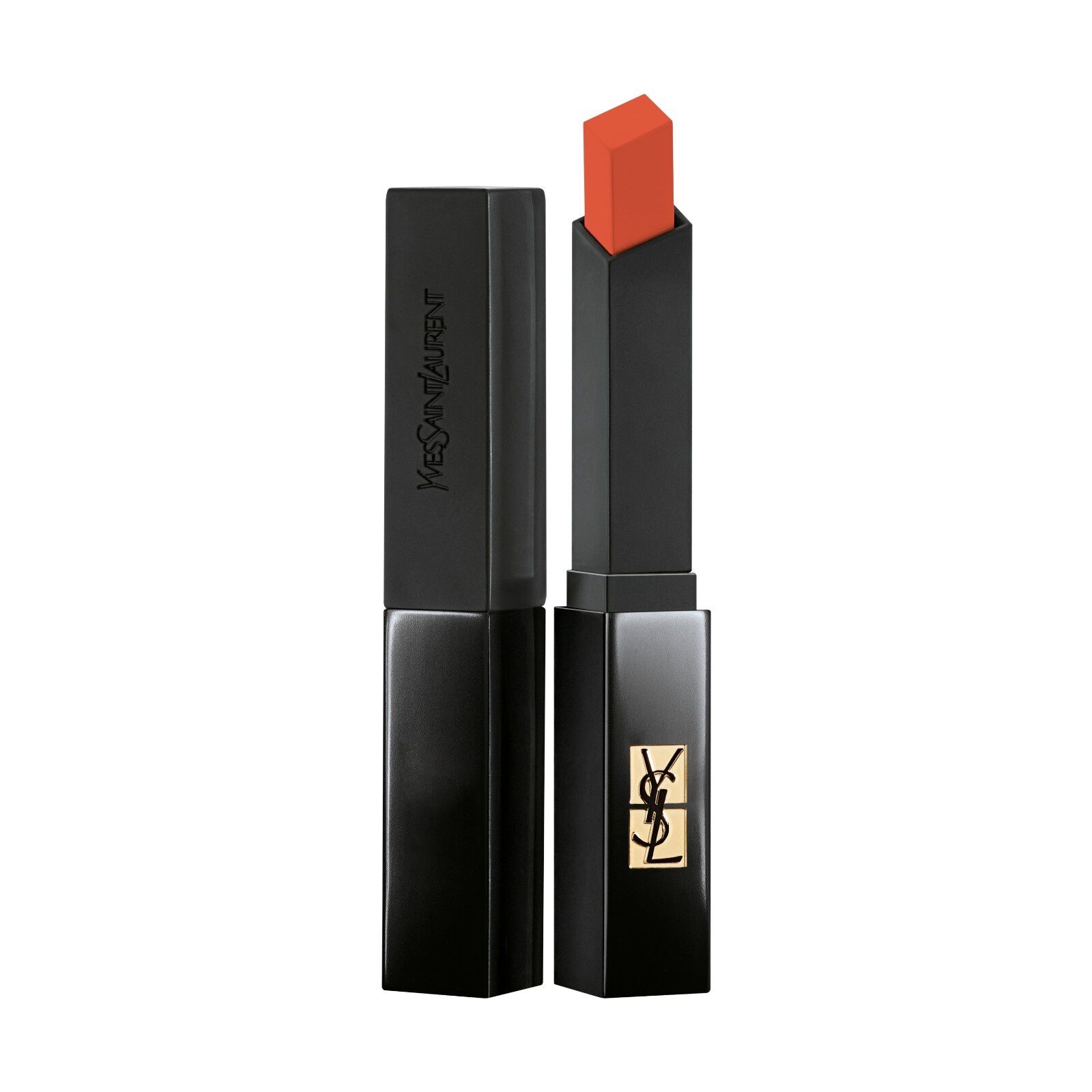 Yves saint laurent rouge pur couture kiss & love collector's trio top