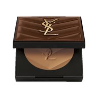 ALL HOURS HYPER BRONZE