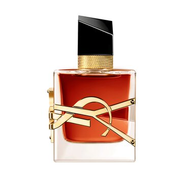 LIBRE LE PARFUM