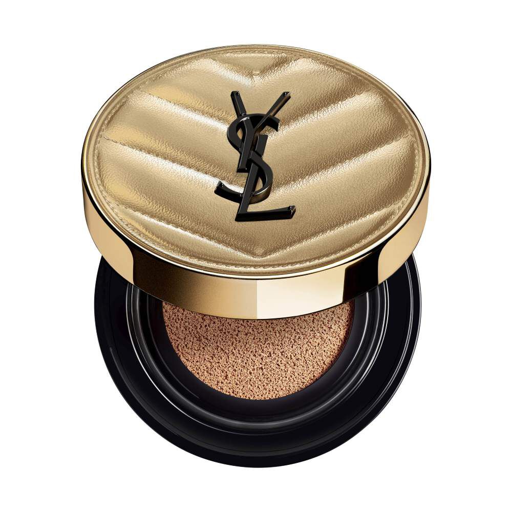 LE CUSHION ENCRE DE PEAU FREEDOM TO LOVE LIMITED EDITION