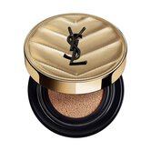 LE CUSHION ENCRE DE PEAU FREEDOM TO LOVE LIMITED EDITION