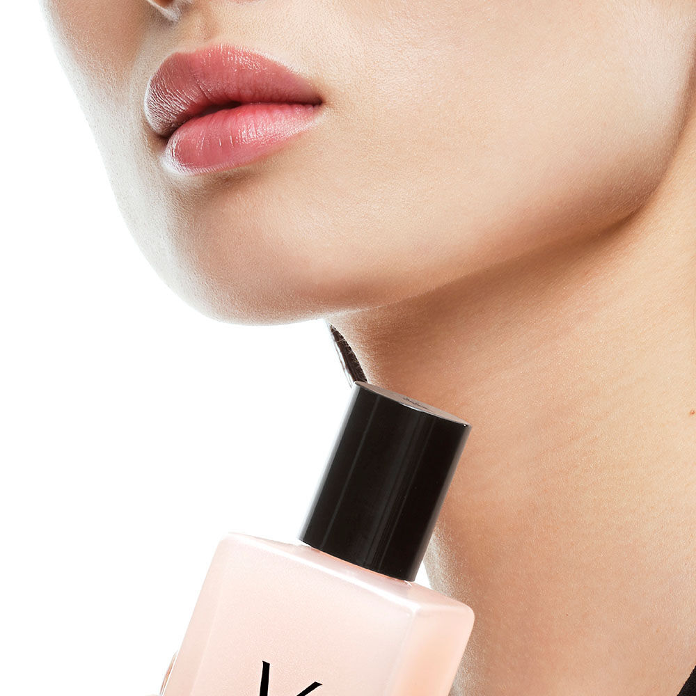 化粧水・ローション・トナー YSL PURE SHOTS HYDRA BOUNCE Pure Shots Hydra Bounce Essence-In-Lotion - Essence