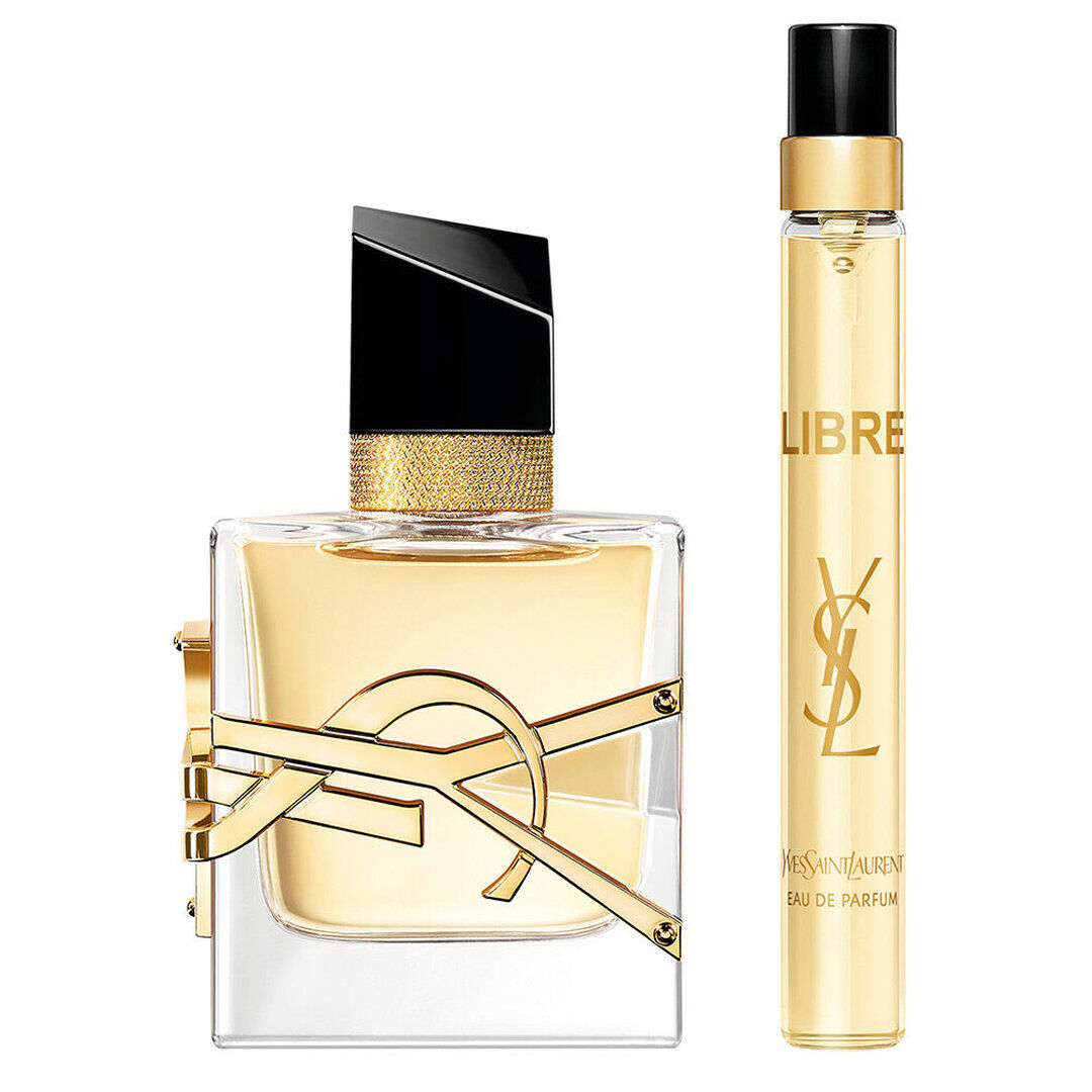 เซ็ทของขวัญ LIBRE EAU DE PARFUM 30ML HOLIDAY 2026