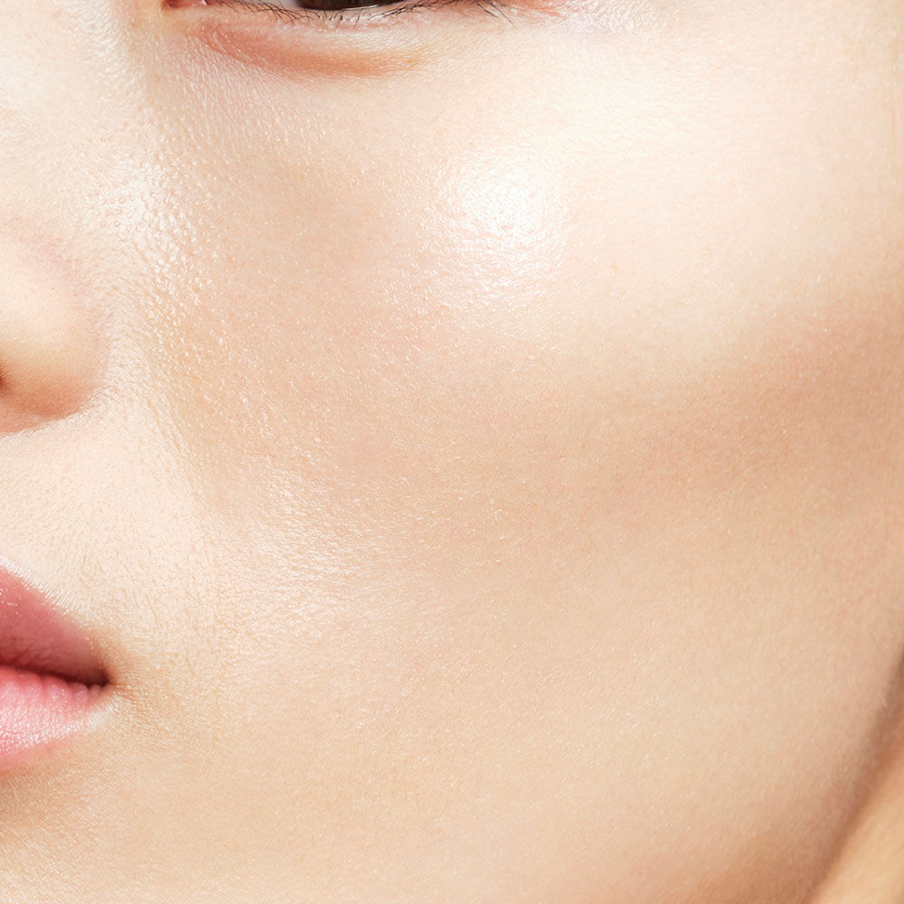 โลชั่น PURE SHOTS HYDRA BOUNCE ESSENCE-IN-LOTION