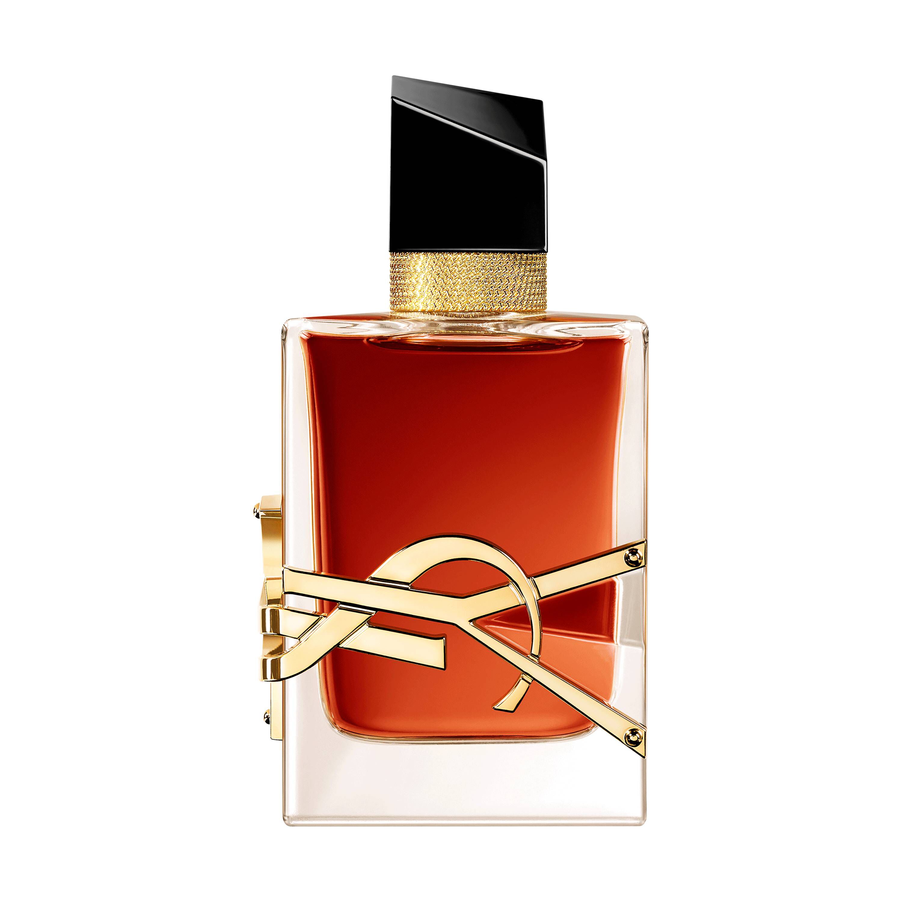 นํ้าหอม LIBRE LE PARFUM