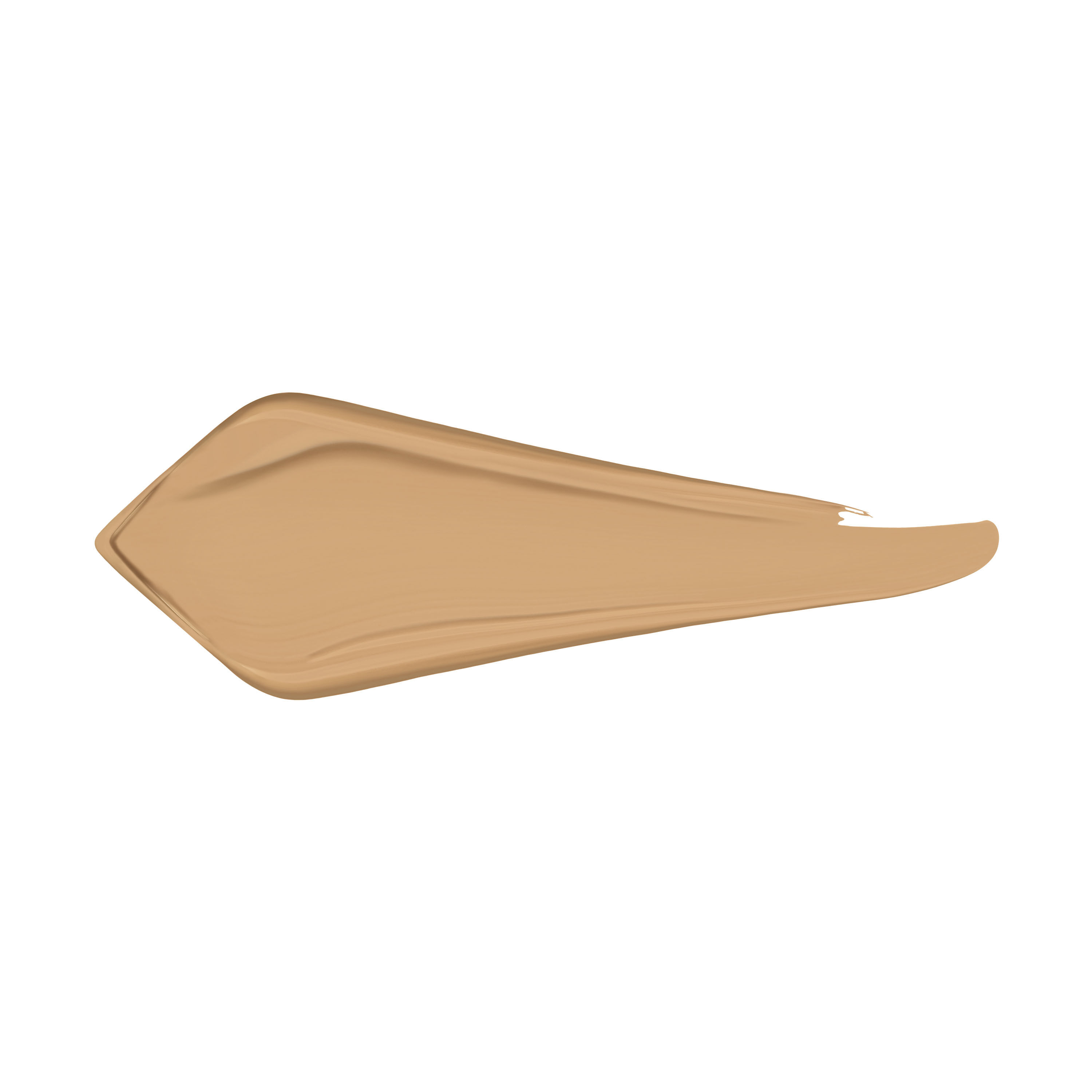 คอนซีลเลอร์ ALL HOURS CONCEALER