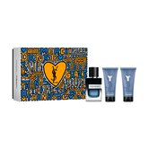 Y EAU DE PARFUM