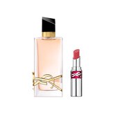 YSL BEAUTY YOUNG & FRESH SET