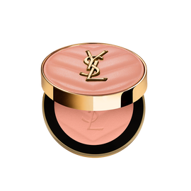 MAKE ME BLUSH BOLD BLURRING BLUSH เมค มี บลัช โบลด์ เบลอริ่ง บลัช