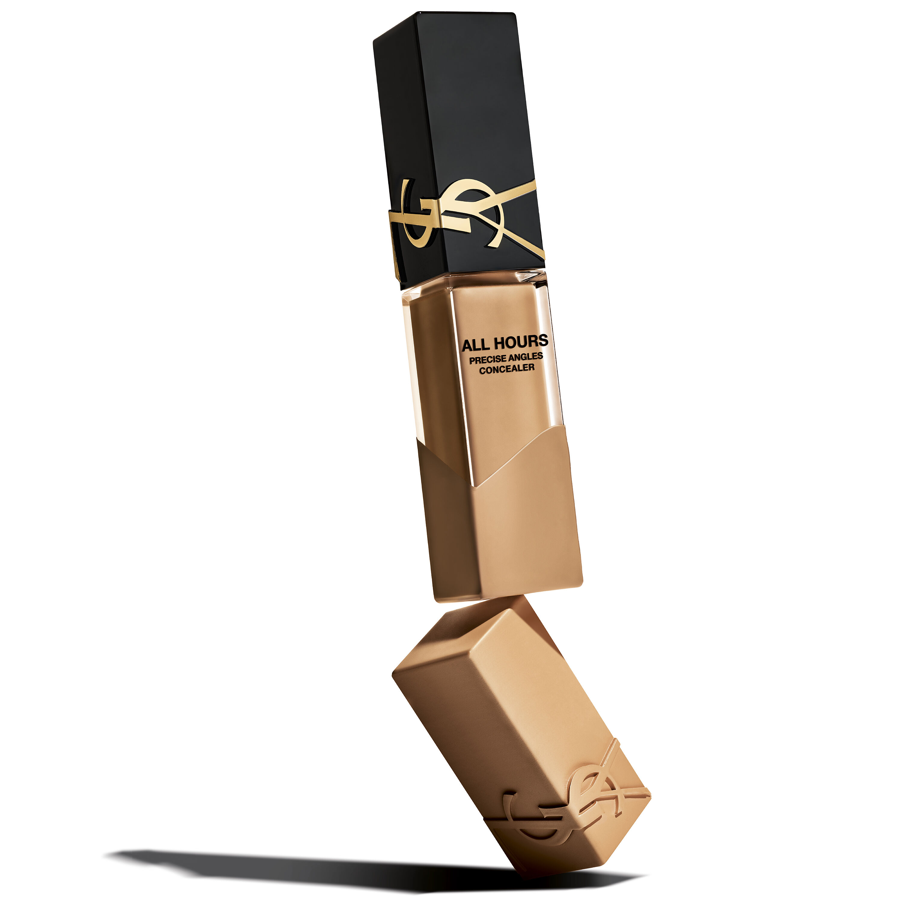 คอนซีลเลอร์ ALL HOURS CONCEALER