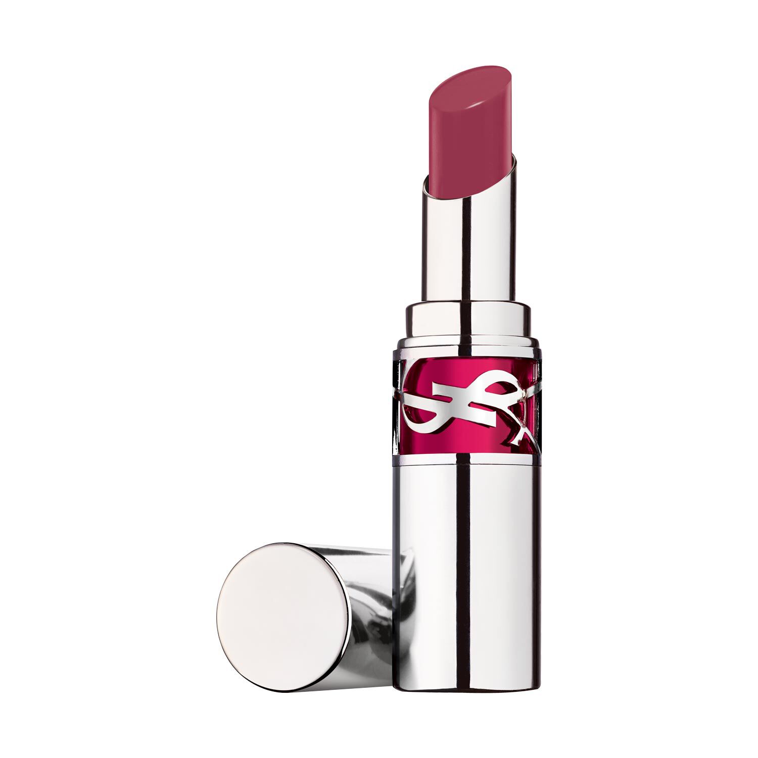 Ysl 05 cheap