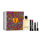 เซ็ต LIBRE EAU DE PARFUM 90ML