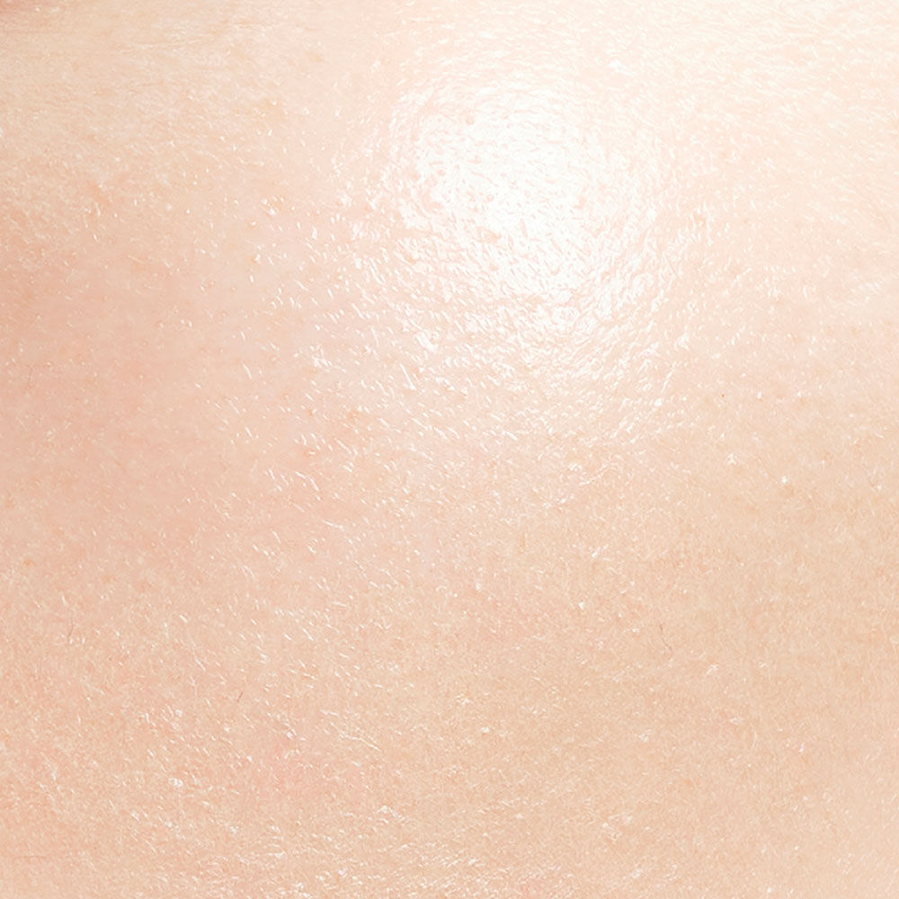 โลชั่น PURE SHOTS HYDRA BOUNCE ESSENCE-IN-LOTION