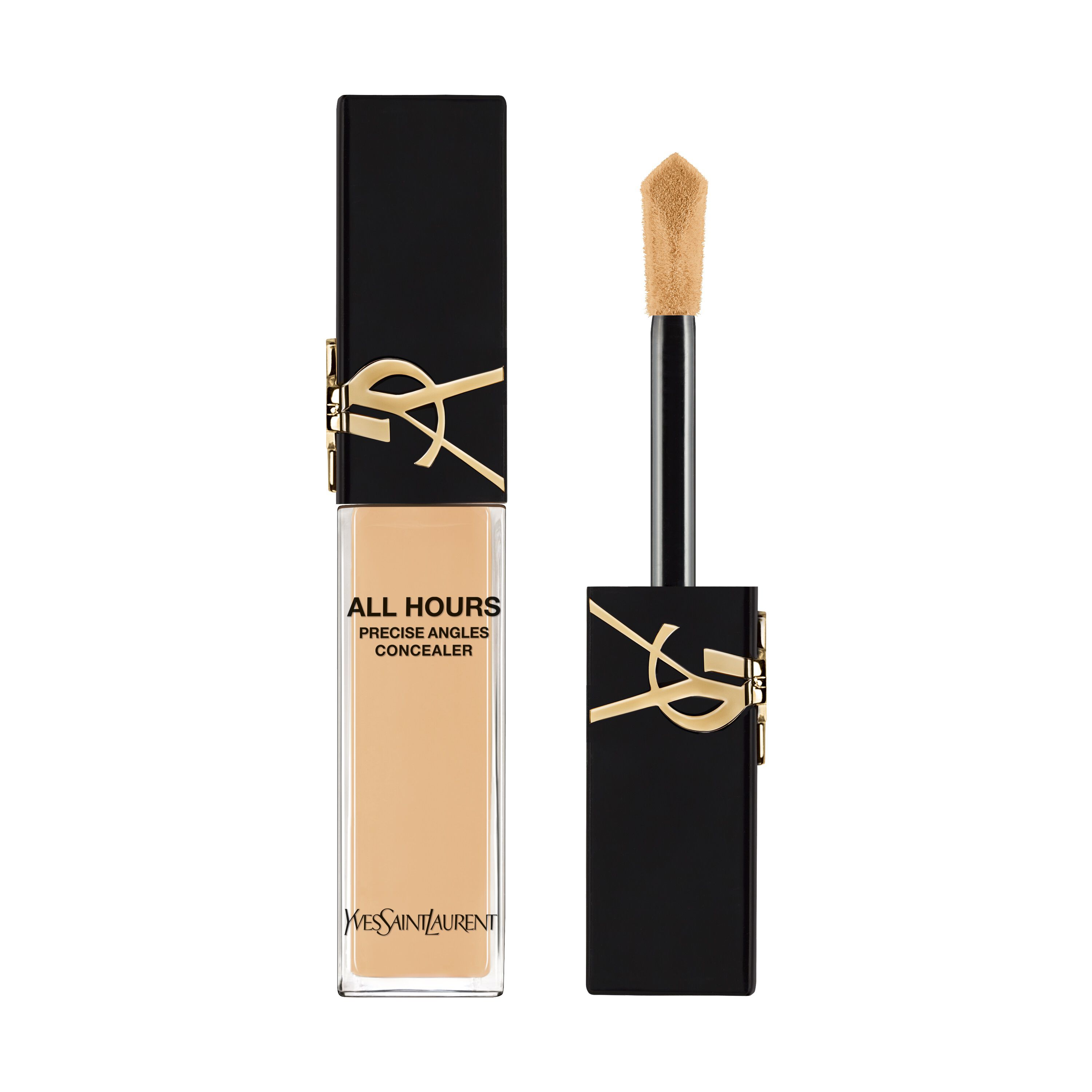 คอนซีลเลอร์ ALL HOURS CONCEALER