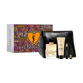 เซ็ต LIBRE EAU DE PARFUM 50ML