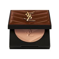ALL HOURS HYPER BRONZE บลอนเซอร์