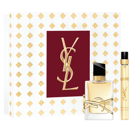 เซ็ทของขวัญ LIBRE EAU DE PARFUM 50ML HOLIDAY 2026