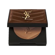 ALL HOURS HYPER BRONZE บลอนเซอร์
