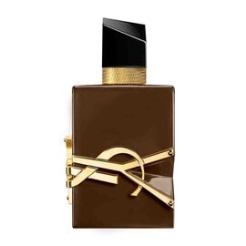 น้ำหอม LIBRE SANTAL COUTURE EDP