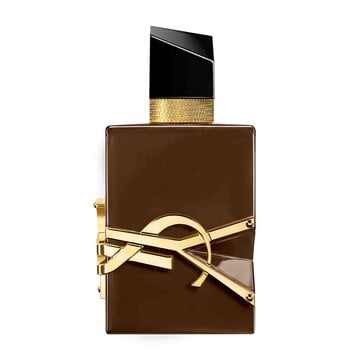 น้ำหอม LIBRE SANTAL COUTURE EDP