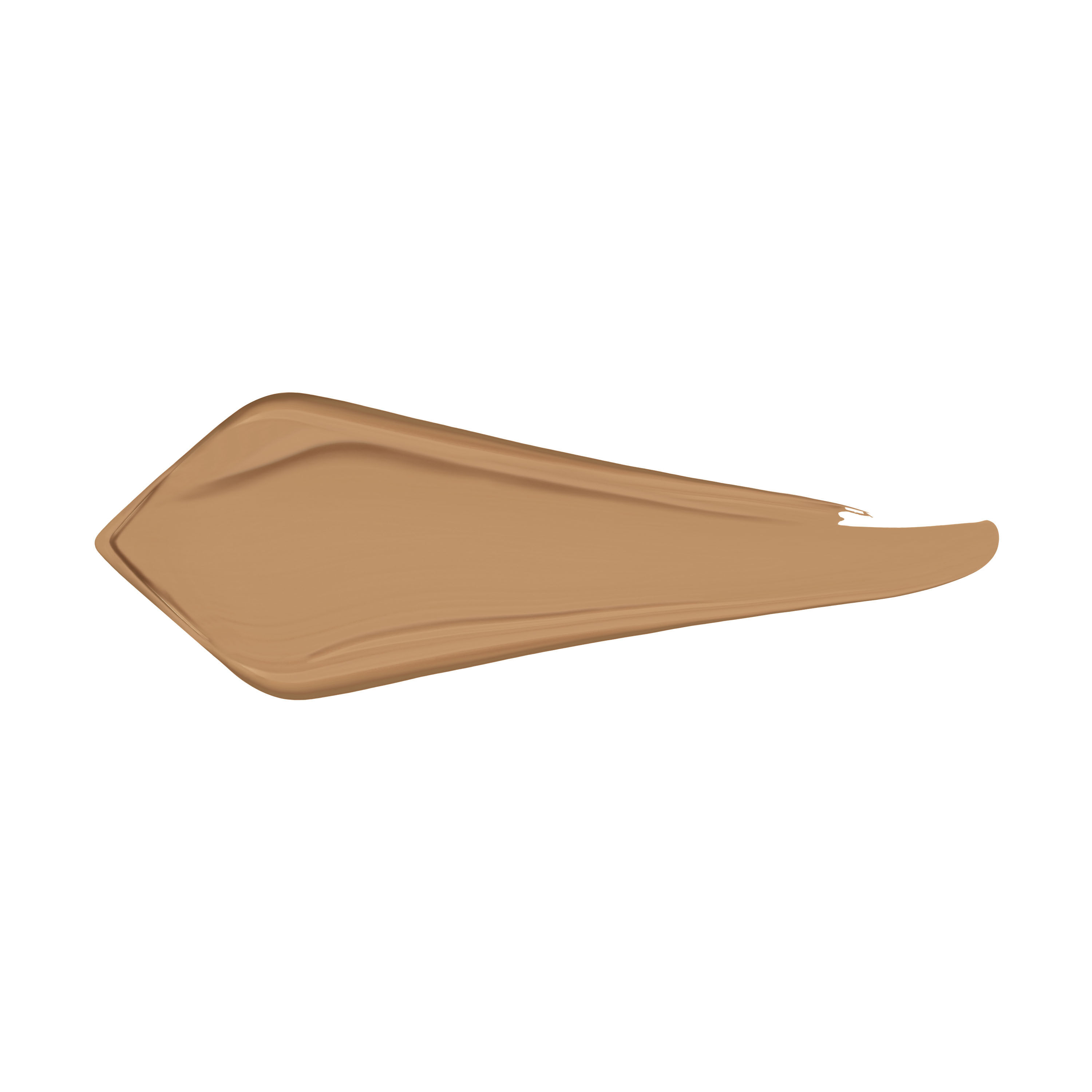 คอนซีลเลอร์ ALL HOURS CONCEALER