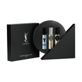 เซ็ตน้ำหอม Greatest Fragrance Hit สำหรับผู้ชาย