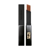 ลิปสติก ROUGE PUR COUTURE THE SLIM VELVET RADICAL