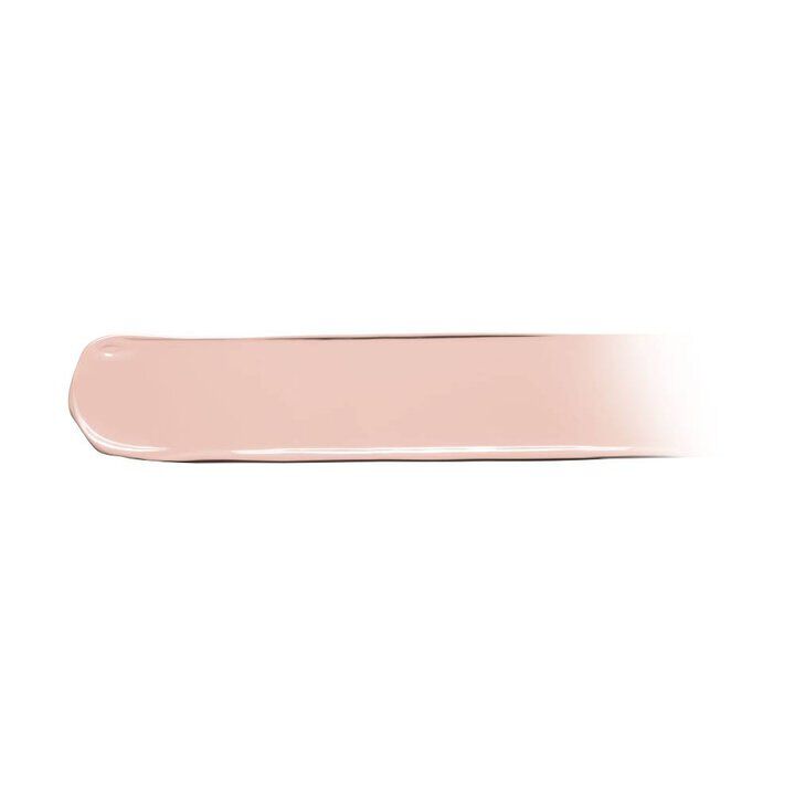 ลิปสติก YSL LOVESHINE CANDY GLAZE