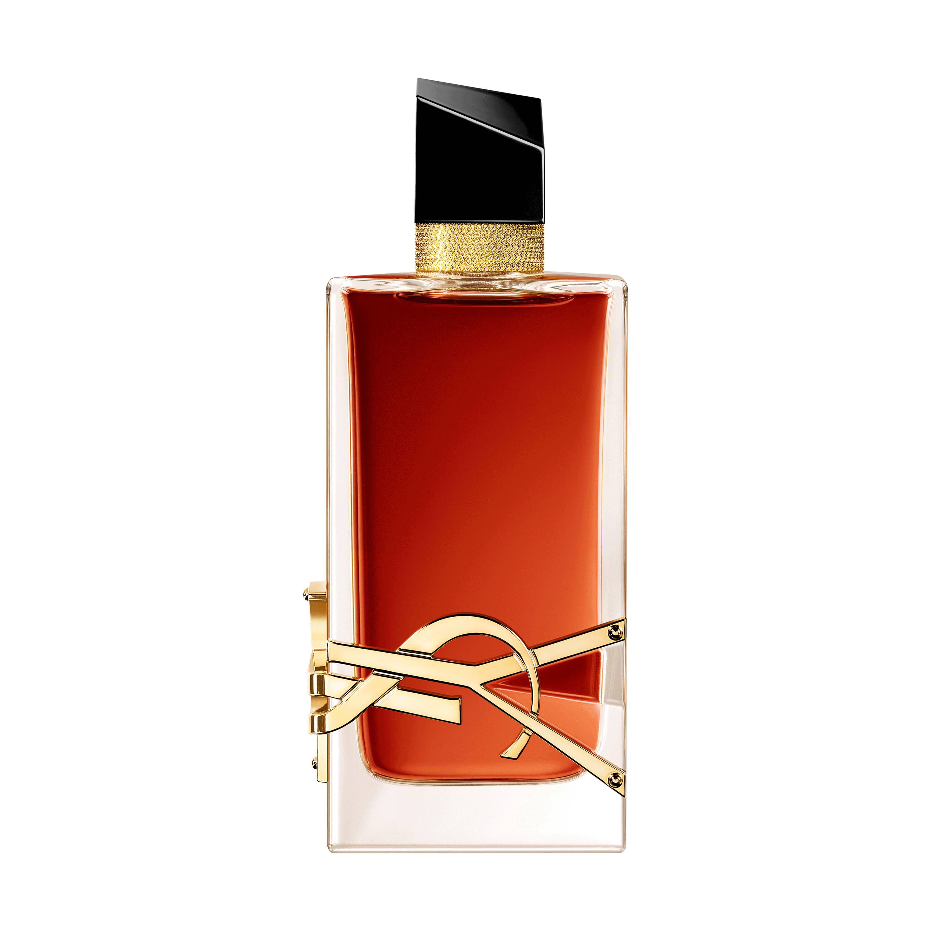 นํ้าหอม LIBRE LE PARFUM