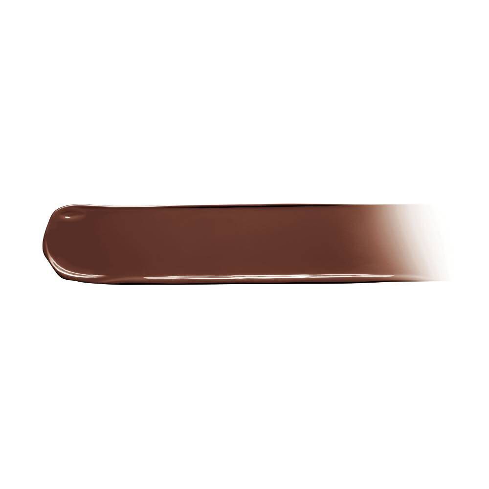ลิปสติก YSL LOVESHINE CANDY GLAZE