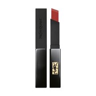 ลิปสติก ROUGE PUR COUTURE THE SLIM VELVET RADICAL