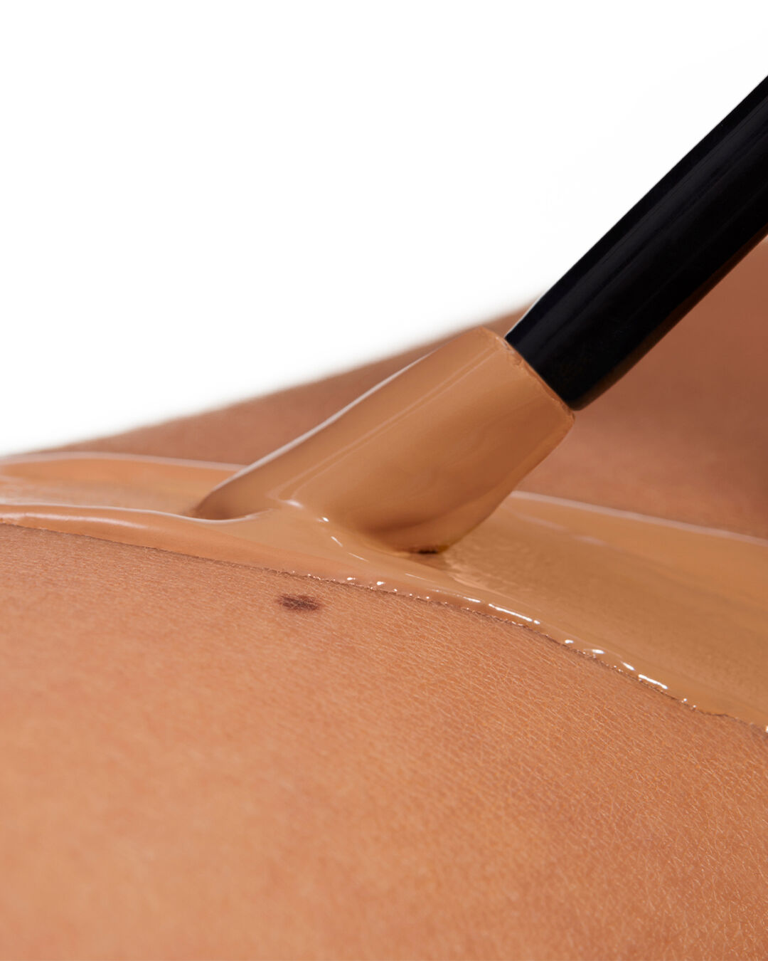 คอนซีลเลอร์ ALL HOURS CONCEALER