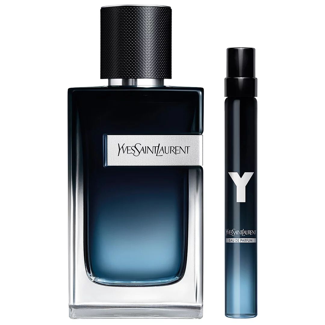 เซ็ทของขวัญ Y EAU DE PARFUM 100ML HOLIDAY 2026