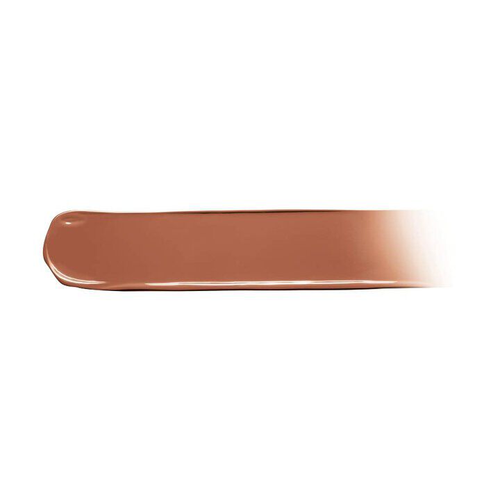 ลิปสติก YSL LOVESHINE CANDY GLAZE
