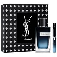 เซ็ทของขวัญ Y EAU DE PARFUM 100ML HOLIDAY 2026