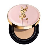 คุชชั่น TOUCHE ECLAT GLOW PACT CUSHION COUTURE LIMITED COLLECTION