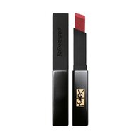 ลิปสติก ROUGE PUR COUTURE THE SLIM VELVET RADICAL