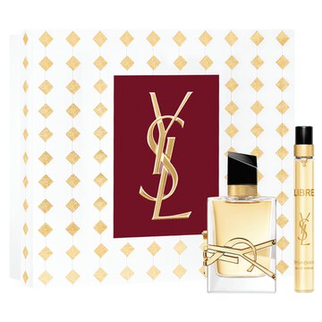 เซ็ทของขวัญ LIBRE EAU DE PARFUM 30ML HOLIDAY 2026