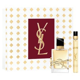 เซ็ทของขวัญ LIBRE EAU DE PARFUM 30ML HOLIDAY 2026