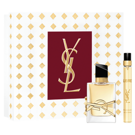 เซ็ทของขวัญ LIBRE EAU DE PARFUM 30ML HOLIDAY 2026