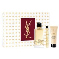 เซ็ทของขวัญ LIBRE EAU DE PARFUM 90ML HOLIDAY 2026