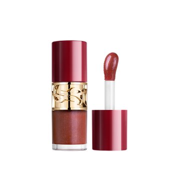 ลิปกลอส LOVESHINE PLUMPING LIP OIL GLOSS