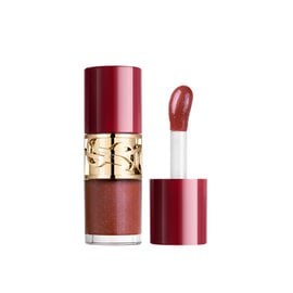 ลิปกลอส LOVESHINE PLUMPING LIP OIL GLOSS