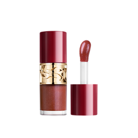 ลิปกลอส LOVESHINE PLUMPING LIP OIL GLOSS