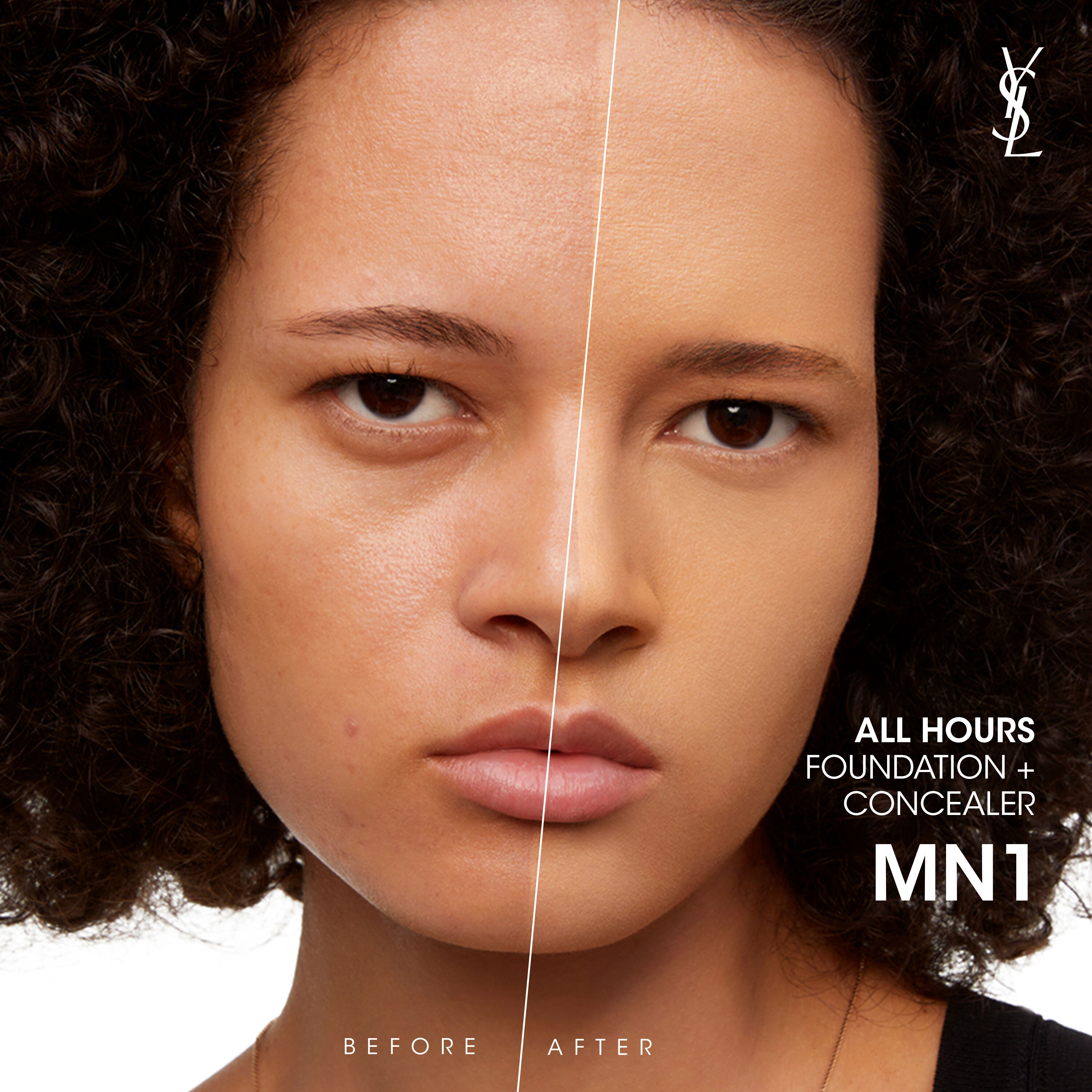 คอนซีลเลอร์ ALL HOURS CONCEALER