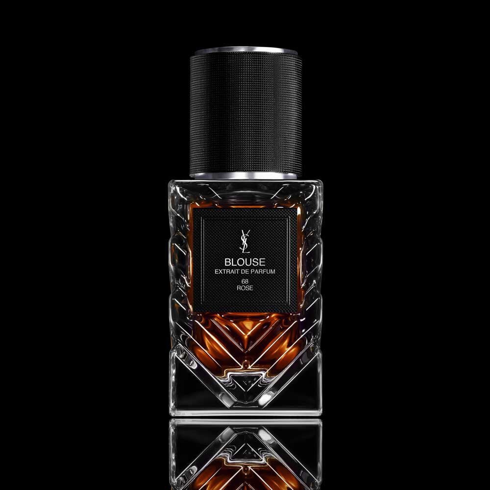 น้ำหอม LE VESTIAIRE DES PARFUMS BLOUSE LE EXTRAITS DES PARFUM 50 ML
